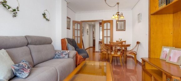 Ático de 2 dormitorios en Torrevieja, Spain No. 175844 8