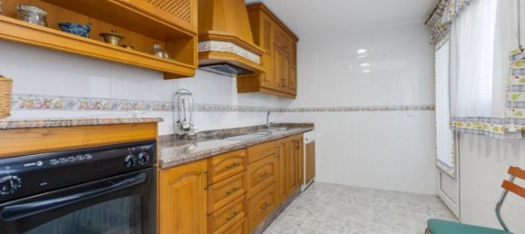 Ático de 2 dormitorios en Torrevieja, Spain No. 175844 21