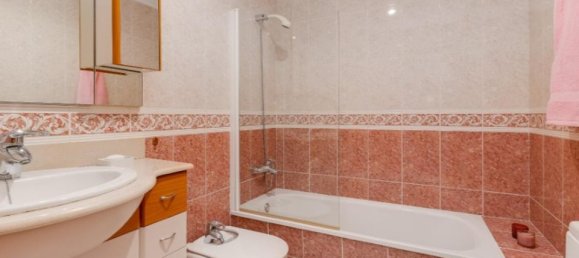 Ático de 2 dormitorios en Torrevieja, Spain No. 175844 32