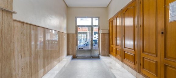 Ático de 2 dormitorios en Torrevieja, Spain No. 175844 40