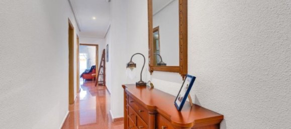 Ático de 2 dormitorios en Torrevieja, Spain No. 175844 25