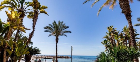 Ático de 2 dormitorios en Torrevieja, Spain No. 175844 48