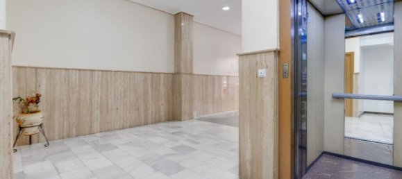 Ático de 2 dormitorios en Torrevieja, Spain No. 175844 38