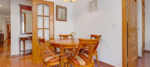 Ático de 2 dormitorios en Torrevieja, Spain No. 175844 12