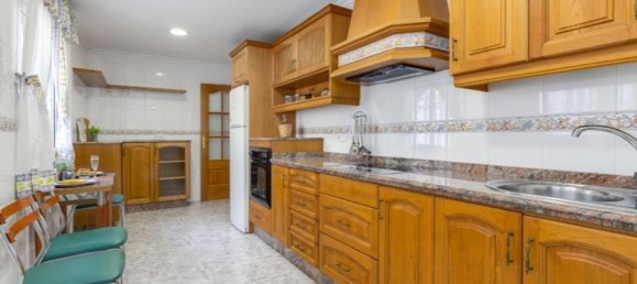 Ático de 2 dormitorios en Torrevieja, Spain No. 175844 23