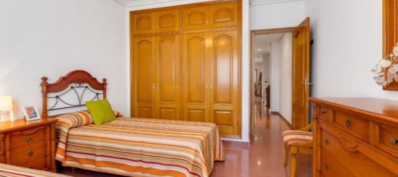 Ático de 2 dormitorios en Torrevieja, Spain No. 175844 29