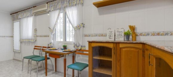 Ático de 2 dormitorios en Torrevieja, Spain No. 175844 19