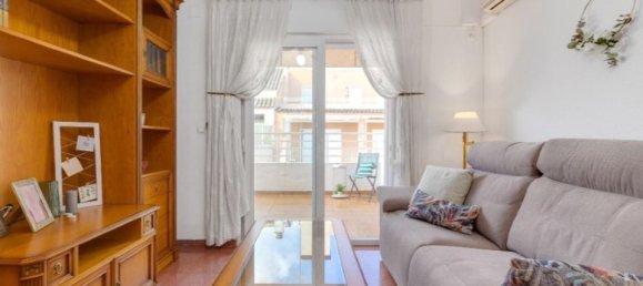 Ático de 2 dormitorios en Torrevieja, Spain No. 175844 6