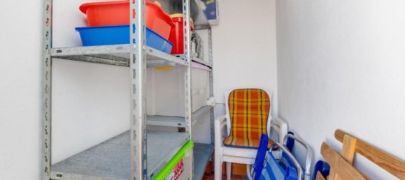 Ático de 2 dormitorios en Torrevieja, Spain No. 175844 37