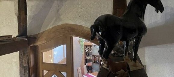 2 bedrooms House in Knoeringue, France No. 43371 10