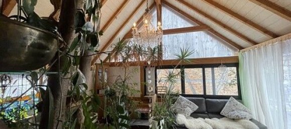 2 bedrooms House in Knoeringue, France No. 43371 24