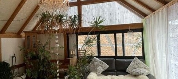 2 bedrooms House in Knoeringue, France No. 43371 37