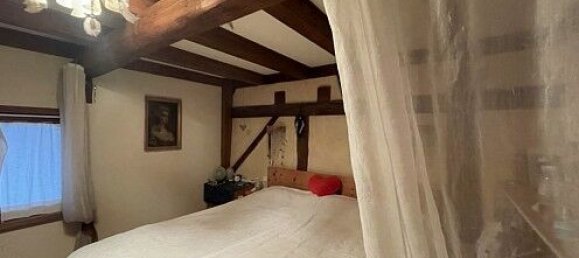 2 bedrooms House in Knoeringue, France No. 43371 23