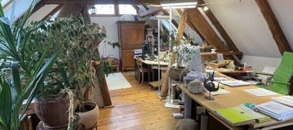 2 bedrooms House in Knoeringue, France No. 43371 2