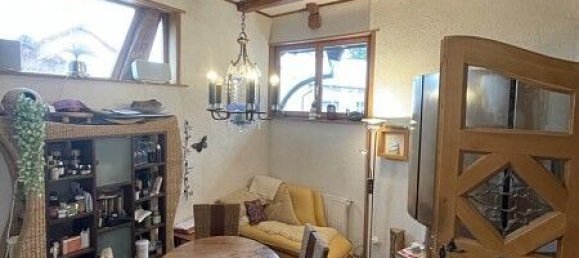 2 bedrooms House in Knoeringue, France No. 43371 18