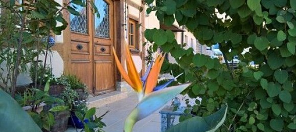 2 bedrooms House in Knoeringue, France No. 43371 17