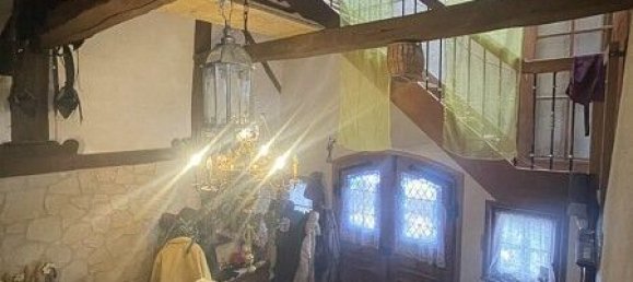 2 bedrooms House in Knoeringue, France No. 43371 9