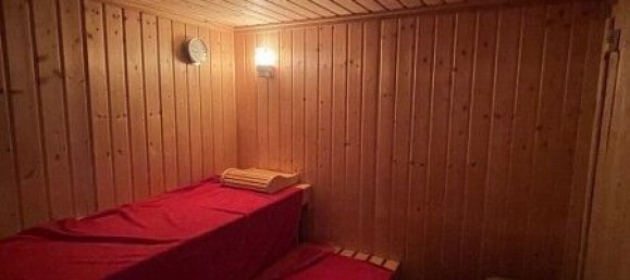 2 bedrooms House in Knoeringue, France No. 43371 34