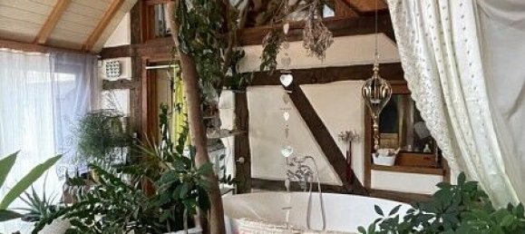 2 bedrooms House in Knoeringue, France No. 43371 7