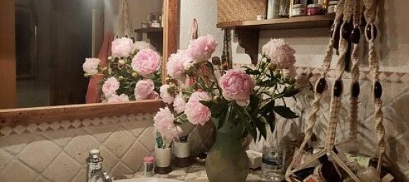 2 bedrooms House in Knoeringue, France No. 43371 8