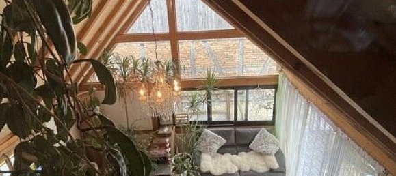 2 bedrooms House in Knoeringue, France No. 43371 19