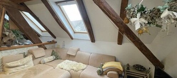 2 bedrooms House in Knoeringue, France No. 43371 22