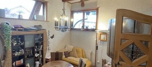 2 bedrooms House in Knoeringue, France No. 43371 32