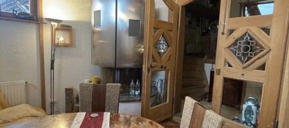 2 bedrooms House in Knoeringue, France No. 43371 6