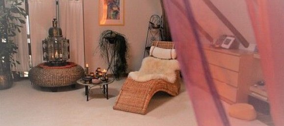 2 bedrooms House in Knoeringue, France No. 43371 20