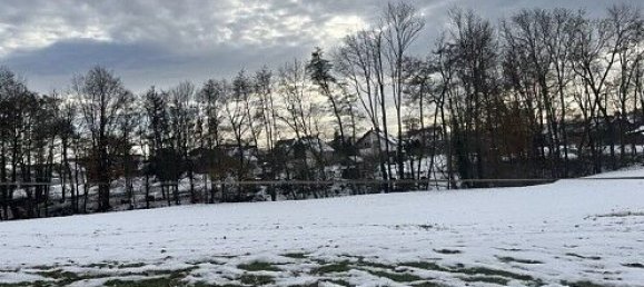 2 bedrooms House in Knoeringue, France No. 43371 29