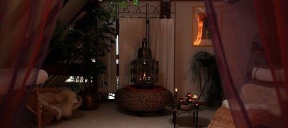 2 bedrooms House in Knoeringue, France No. 43371 31