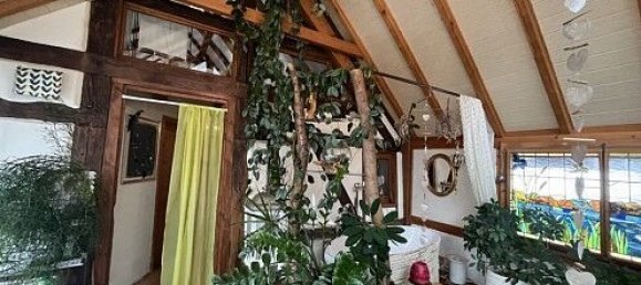 2 bedrooms House in Knoeringue, France No. 43371 13