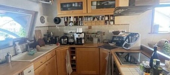 2 bedrooms House in Knoeringue, France No. 43371 26