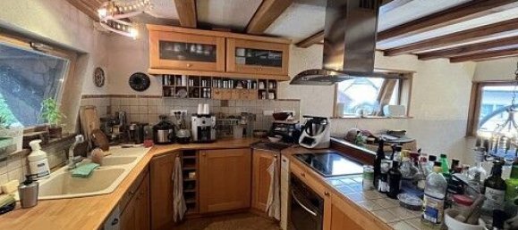 2 bedrooms House in Knoeringue, France No. 43371 4