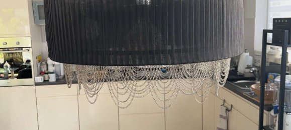 2 chambres Appartement à Rems-Murr-Kreis, Germany No. 359729 3