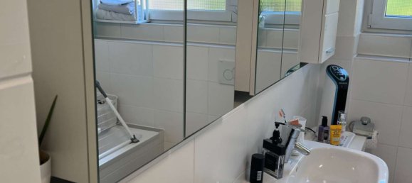 2 chambres Appartement à Rems-Murr-Kreis, Germany No. 359729 7