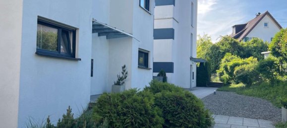 2 chambres Appartement à Rems-Murr-Kreis, Germany No. 359729 9