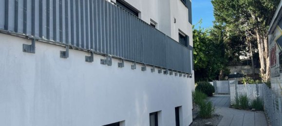 2 chambres Appartement à Rems-Murr-Kreis, Germany No. 359729 12