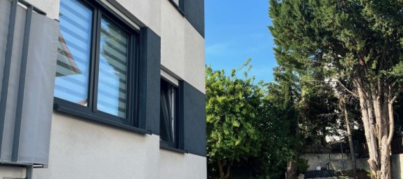 2 chambres Appartement à Rems-Murr-Kreis, Germany No. 359729 11