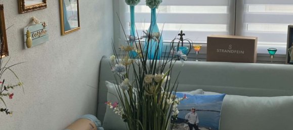 2 chambres Appartement à Rems-Murr-Kreis, Germany No. 359729 2