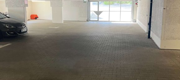 2 chambres Appartement à Rems-Murr-Kreis, Germany No. 359729 8