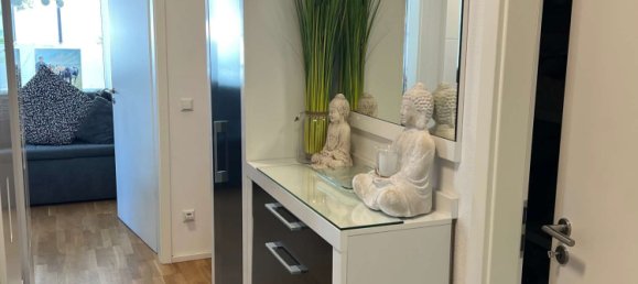 2 chambres Appartement à Rems-Murr-Kreis, Germany No. 359729 4