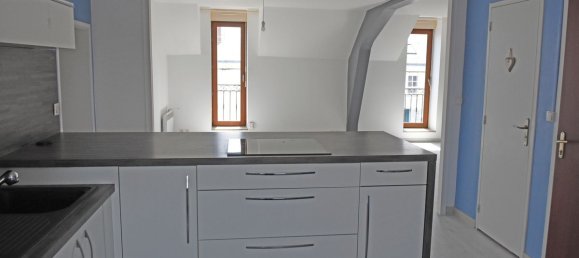 2 chambres Appartement à Vertou, France No. 319307 8