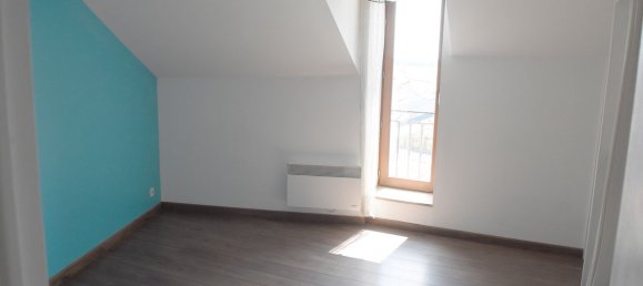 2 chambres Appartement à Vertou, France No. 319307 11