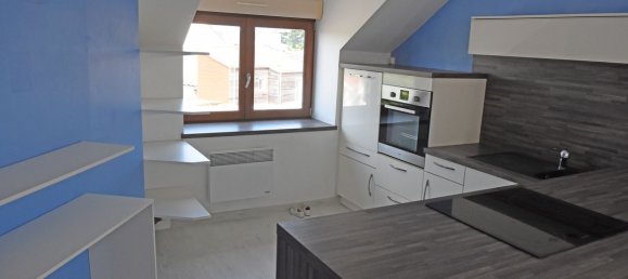 2 chambres Appartement à Vertou, France No. 319307 9