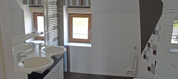 2 chambres Appartement à Vertou, France No. 319307 12