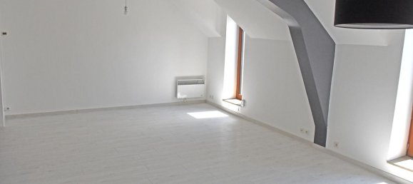 2 chambres Appartement à Vertou, France No. 319307 10
