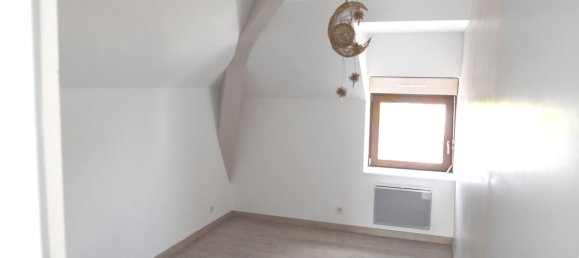 2 chambres Appartement à Vertou, France No. 319307 7