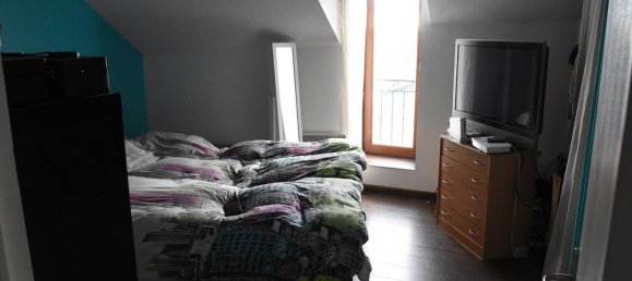 2 chambres Appartement à Vertou, France No. 319307 5