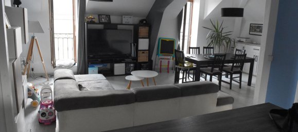2 chambres Appartement à Vertou, France No. 319307 3